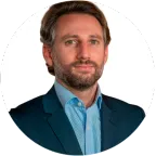 Bernardo Keiserman