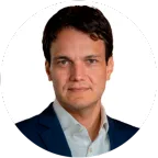 Bruno Mendonça