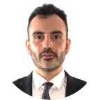 Francisco Navarrete