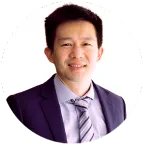 Márcio Osako
