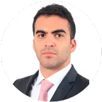 Pedro Pinto