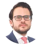 Vicente Falanga