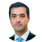 Victor Mizusaki